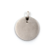 Médaille Ange