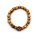 Bracelet dizainier Ange au sourire