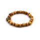 Bracelet dizainier Ange au sourire