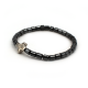 Bracelet 3 dizaines de chapelet