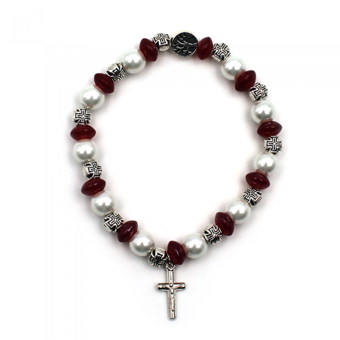 Bracelet dizainier arbre de vie