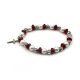 Bracelet dizainier arbre de vie