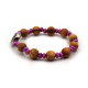 Bracelet dizainier enfant violine