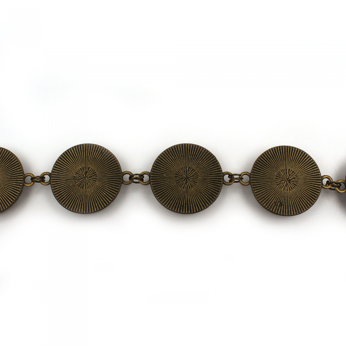 Bracelet 5 Anges musiciens