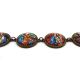 Bracelet 4 Anges musiciens