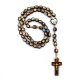 Chapelet des saints