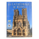 La cathédrale de Reims