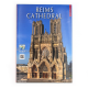 Reims cathedral