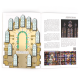Reims cathedral
