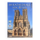 Die Kathedrale von Reims