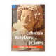 Guide du visiteur, Cathédrale Notre Dame de Reims