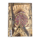 Guide du visiteur, Cathédrale Notre Dame de Reims