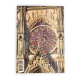 Guide du visiteur, Cathédrale Notre Dame de Reims