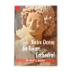 Visitor's guide, Notre Dame de Reims Cathedral