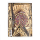 Visitor's guide, Notre Dame de Reims Cathedral