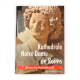 Besucherhandbuch, Kathedrale Notre Dame de Reims