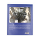 Les masques de la cathédrale de Reims