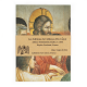 Lot de 5 cartes postales Jésus, visages de Dieu