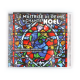 La maîtrise de Reims chante Noël