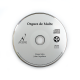 Orgues de Malte