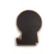 Magnet découpé en 3D