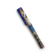 Stylo capuchon avec photos