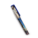Stylo capuchon avec photos