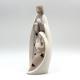 Sainte Famille moderne