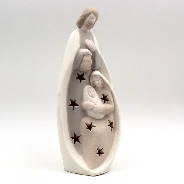 Sainte Famille moderne