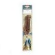 Miraculous Virgin incense sticks 
