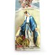 Miraculous Virgin incense sticks 