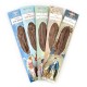 Miraculous Virgin incense sticks 