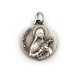 Médaille sainte Thérèse