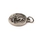 Médaille saint Michel
