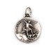 Médaille saint Michel