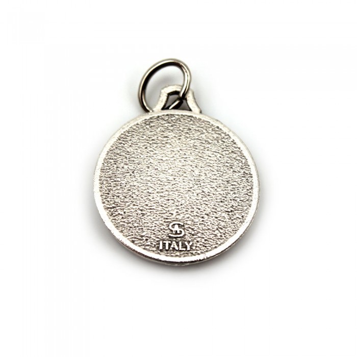 Médaille saint Michel