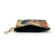 Pochette icône Vierge à l'Enfant