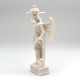 Statue saint Michel Archange