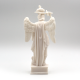 Statue saint Michel Archange