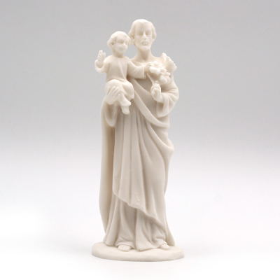Statue saint Joseph