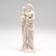 Statue saint Joseph