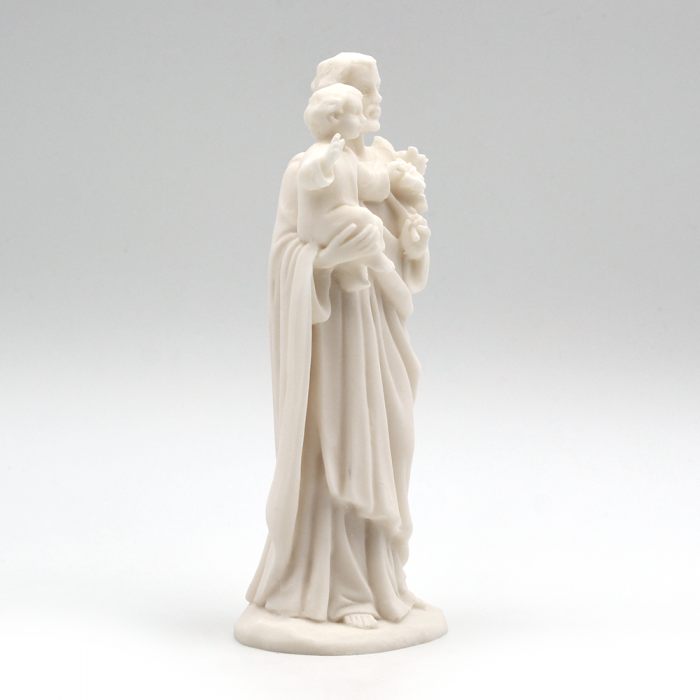 Statue saint Joseph