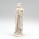 Statue saint Joseph
