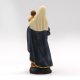 Statuette Vierge à l'Enfant