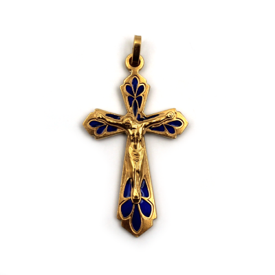 Croix ancienne