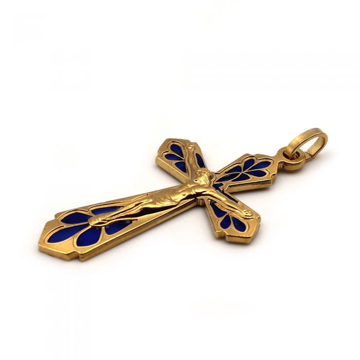 Croix ancienne