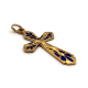 Croix ancienne