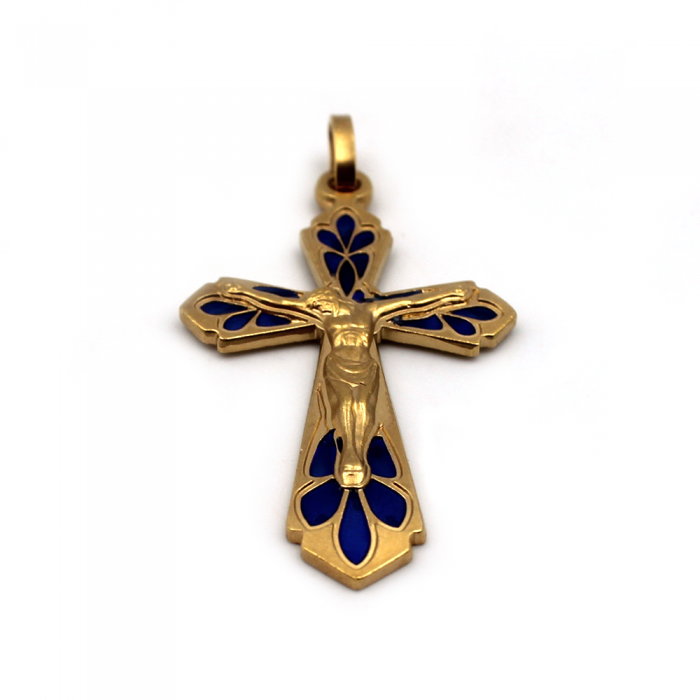 Croix ancienne